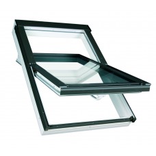 GAF Timberline